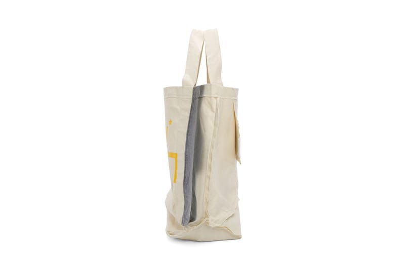 A cold wall hot sale pvc bag