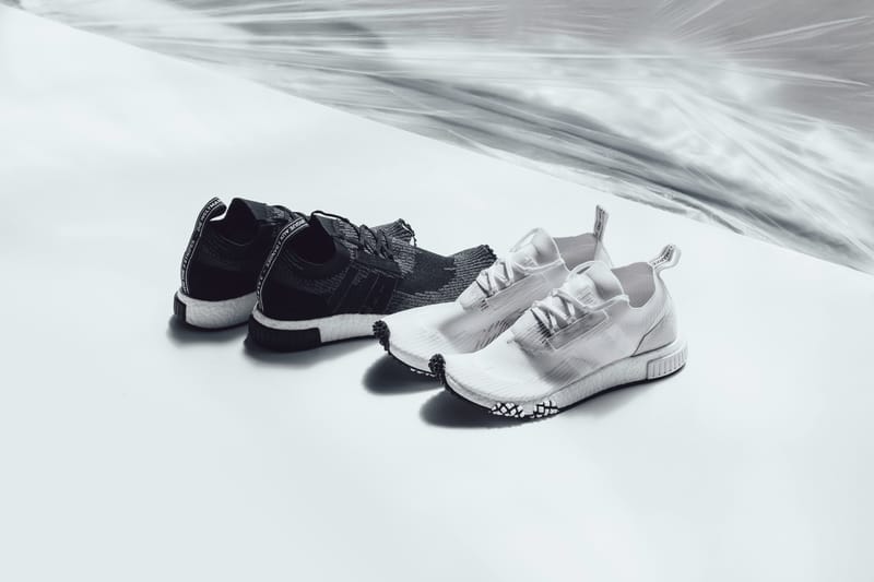 New collection outlet adidas 2018