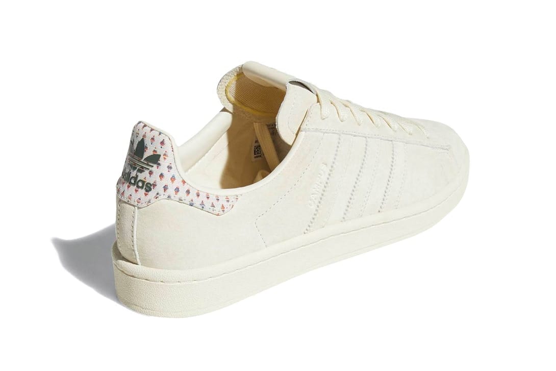 Adidas Campus Pride Pack Online Hotsell, UP TO 50% OFF | www ... مسرب