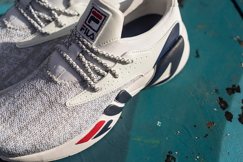 fila mindbreaker 2.0 running shoes