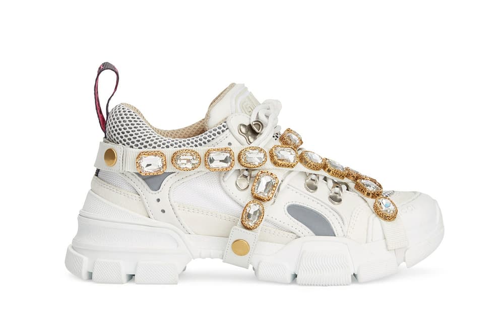dolce gabbana beige