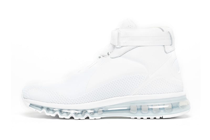 Nike 360 hotsell air max 2018