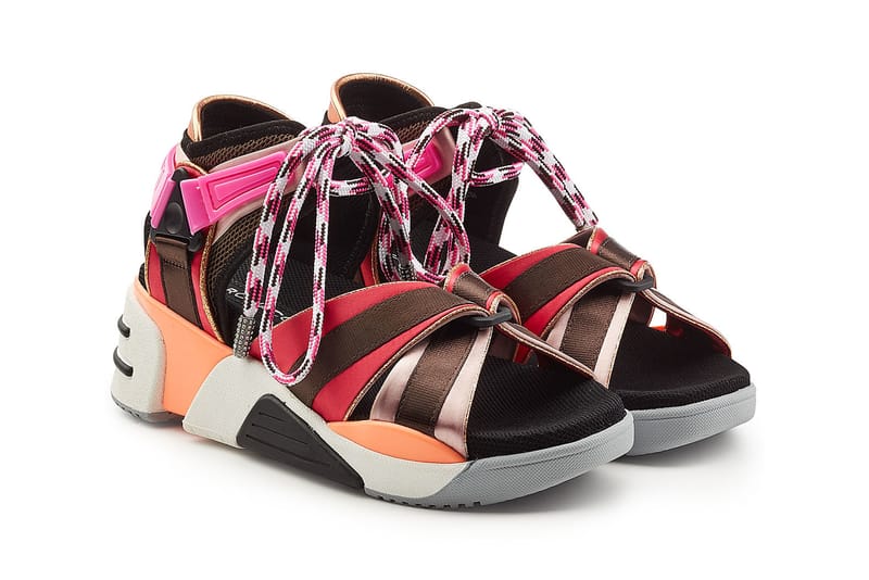 Marc jacobs somewhere clearance