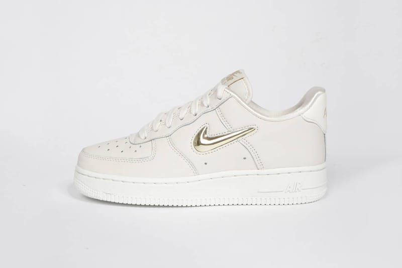 Womens air force 1 07 premium lx outlet phantom