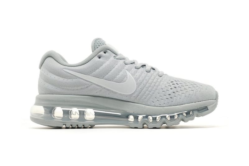 Airmax 2024 2018 femme