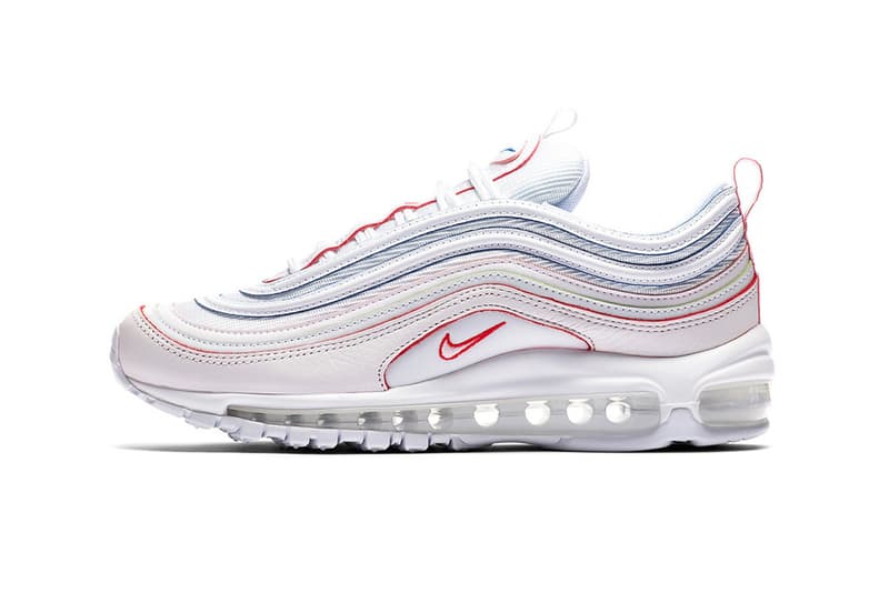 multicolor 97