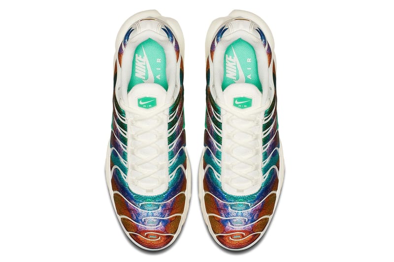 Nike air discount max tn galaxy