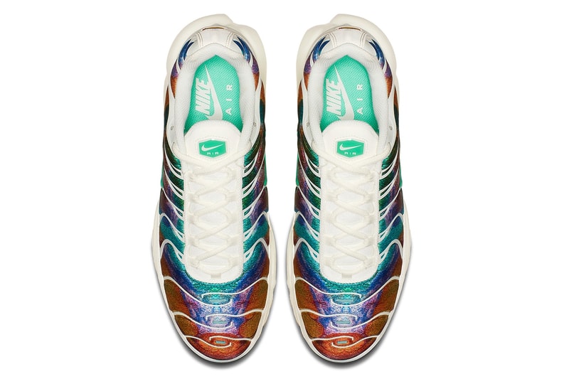 alternate galaxy air max