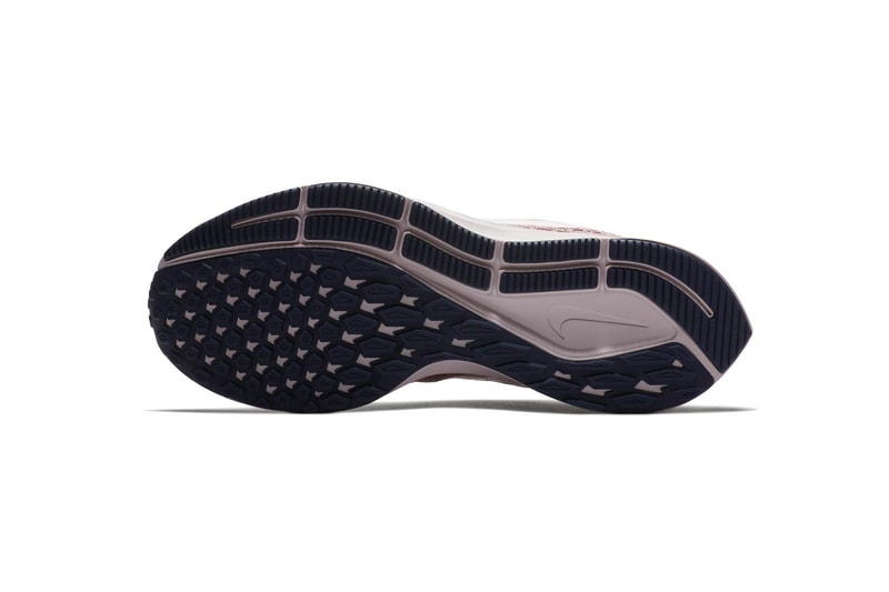 nike flyknit lunar 2 homme pas cher