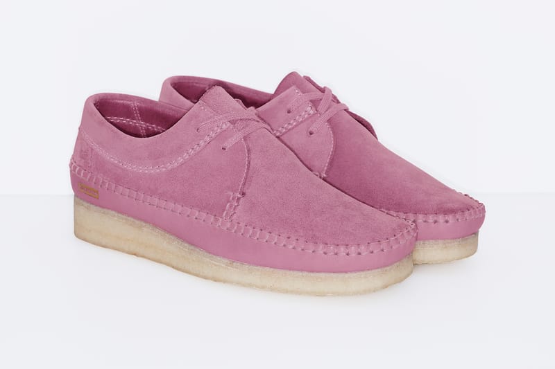 Clarks 2018 online