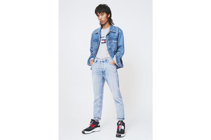 99 hot sale jean 2018