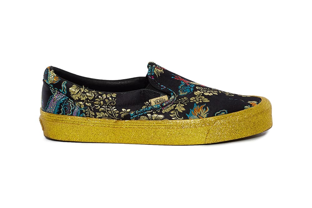 Vans x opening ceremony tote bag clearance