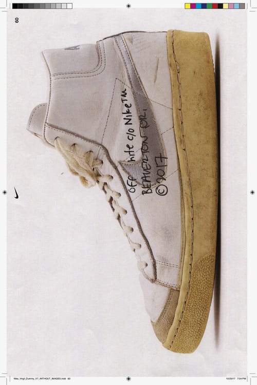 virgil abloh 本 Virgil Abloh: Figures of Speech Special Edition: Darling