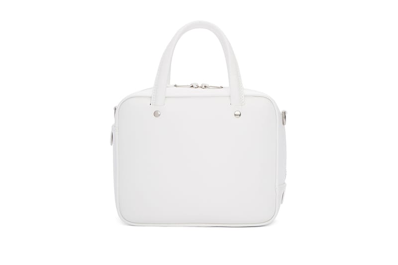 Ssense balenciaga online bag