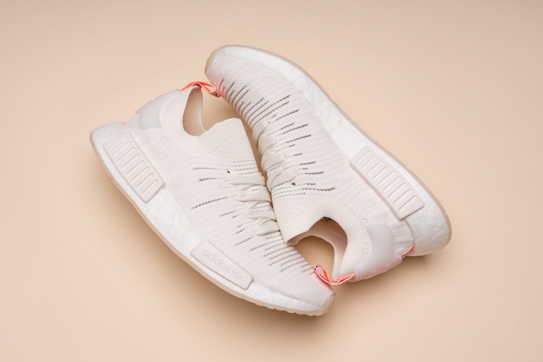 nmd stlt cloud white