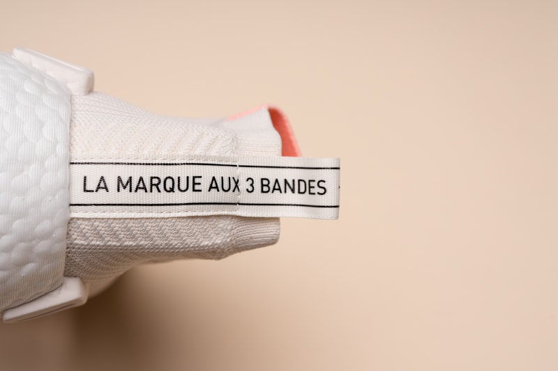 nmd stlt cloud white