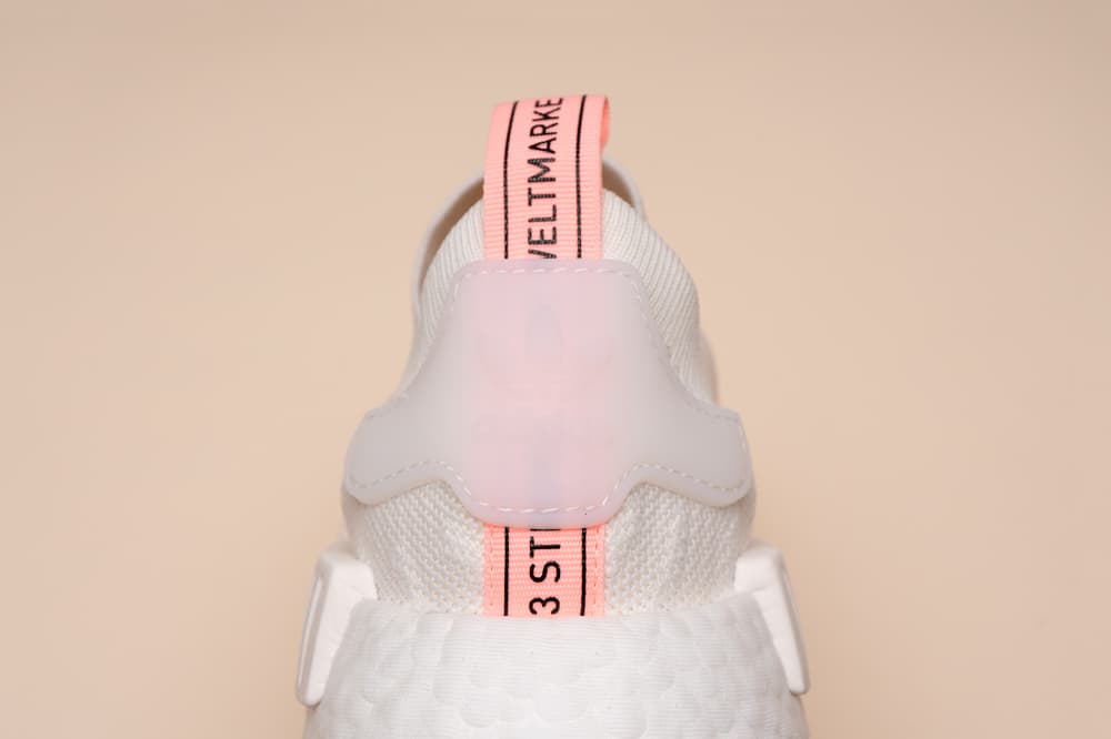 nmd stlt cloud white