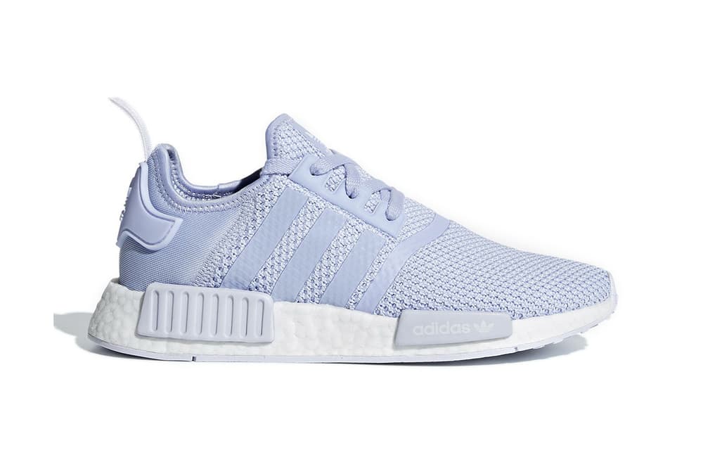 adidas nmd r1 womens orchid tint