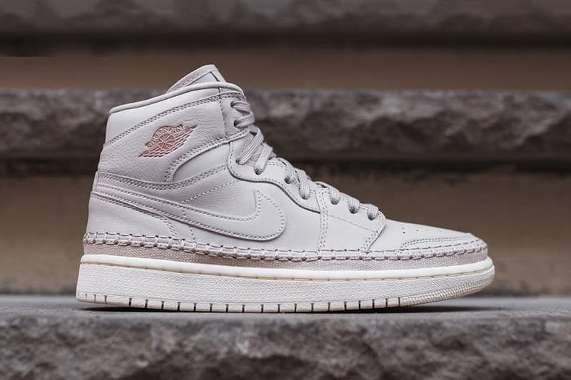 jordan 1 low desert sand