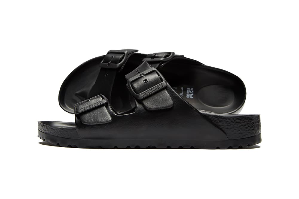 dressy brown sandals for women