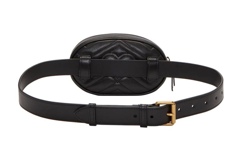 Gucci on sale 2.0 belt