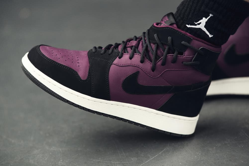 billie eilish schuhe jordan