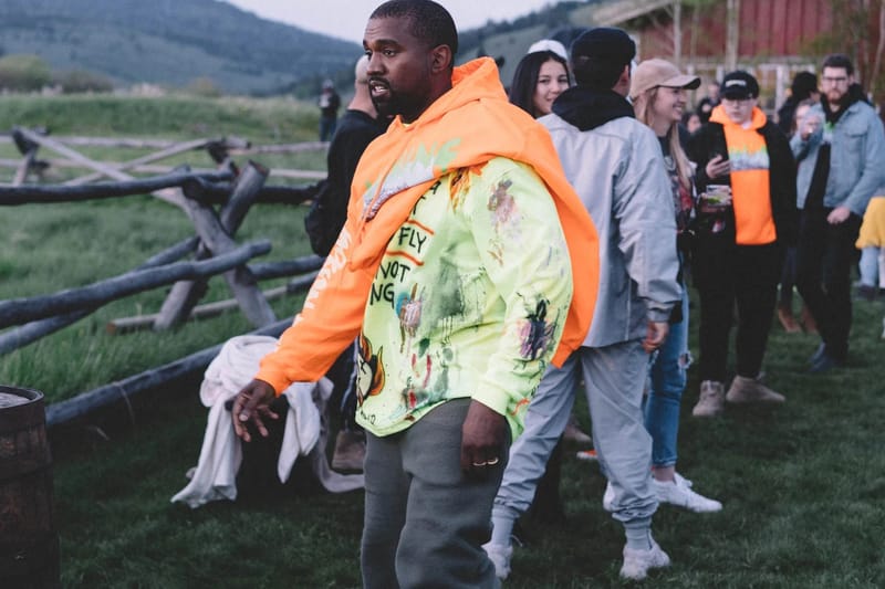 Kanye sneakers 219 clearance