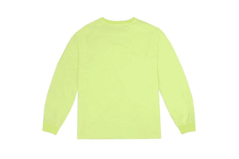 28KB 2001 null null null 9 12 15 18 1 2003 null zoaSYjj tnfTbM