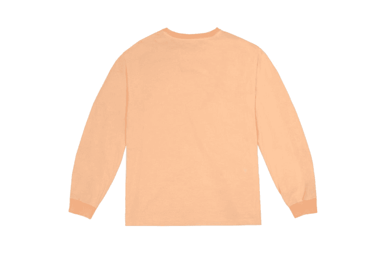 32KB 2001 null null null 9 12 15 18 1 2003 null zoaSYjj tnfTbM