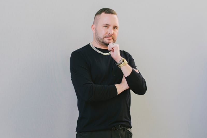 Look homme hotsell 2019