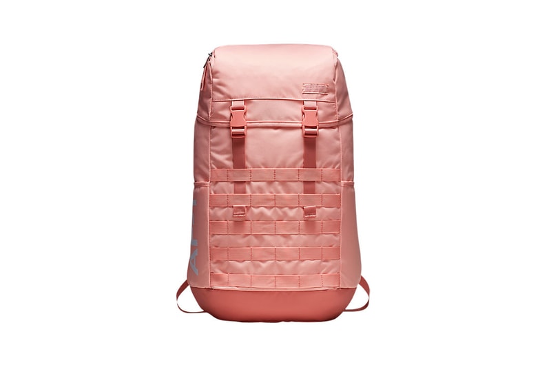 af1 backpack nike