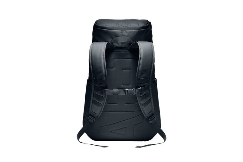 Nike air clearance force one backpack