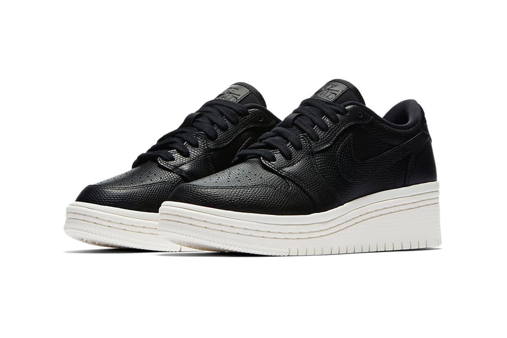 Nike air jordan 1 rose gold Clearance