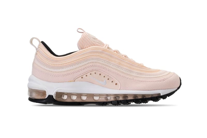 Nike 97 sale guava ice