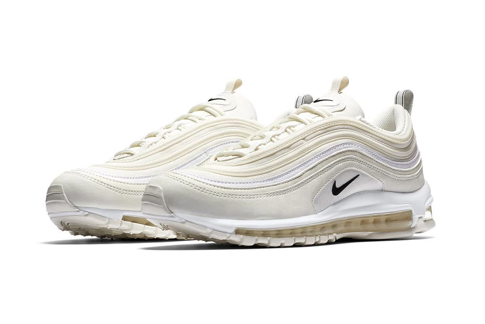 reflective 97