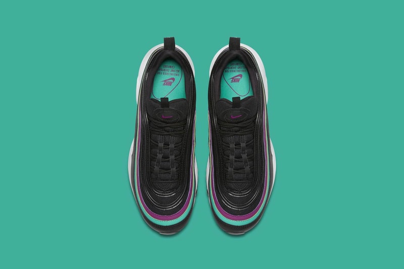 97 grape