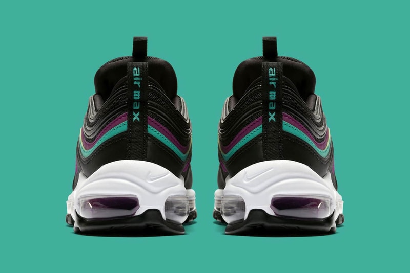 air max 97 black grape