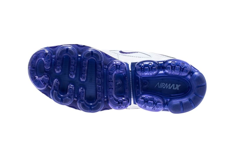 nike vapormax 97 purple