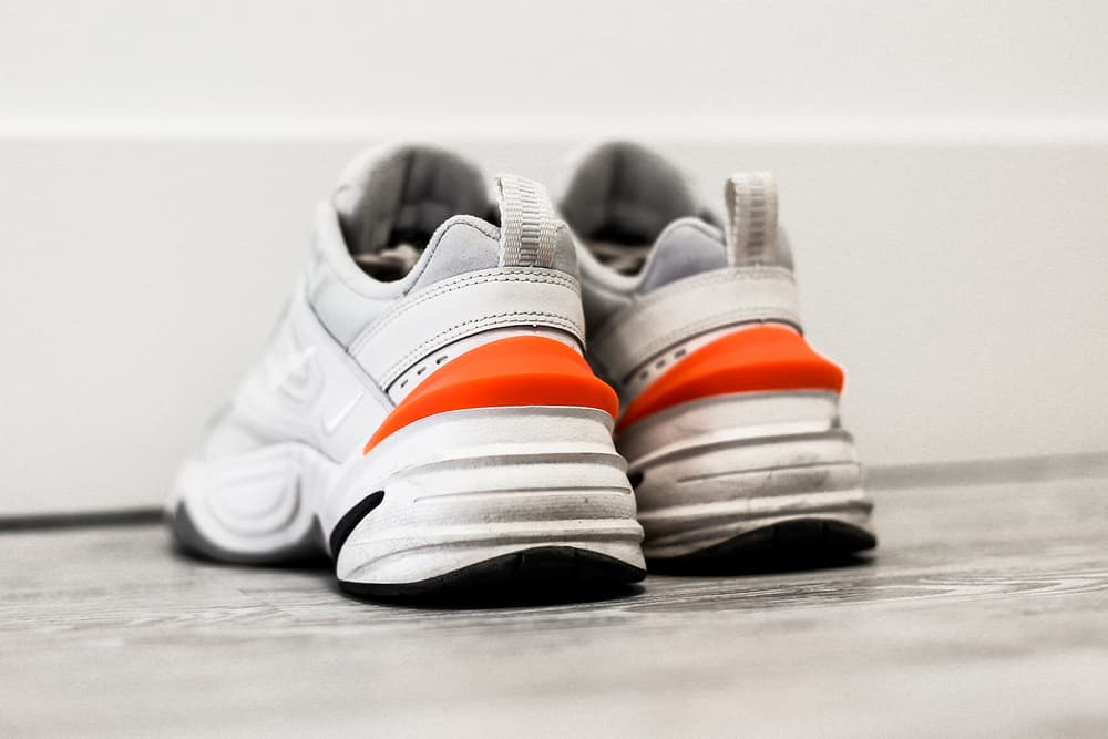 nike tekno phantom