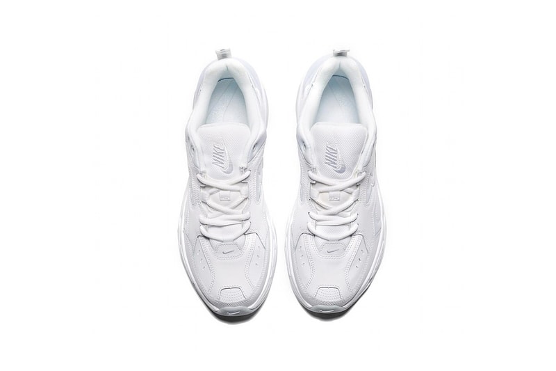 tekno white
