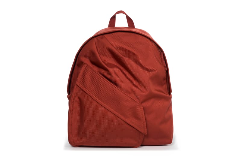 Eastpak raf cheap simons classic backpack