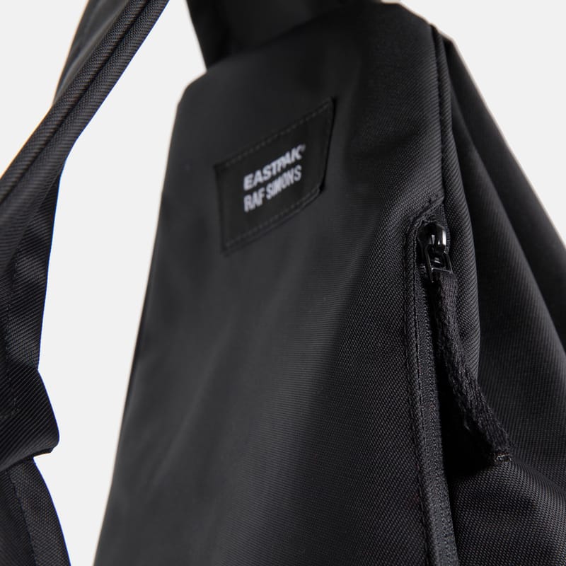 Raf Simons x Eastpak Fall/Winter 18 Collection | Hypebae