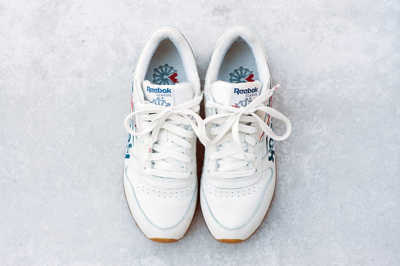 Reebok classic leather best sale 3am atlanta