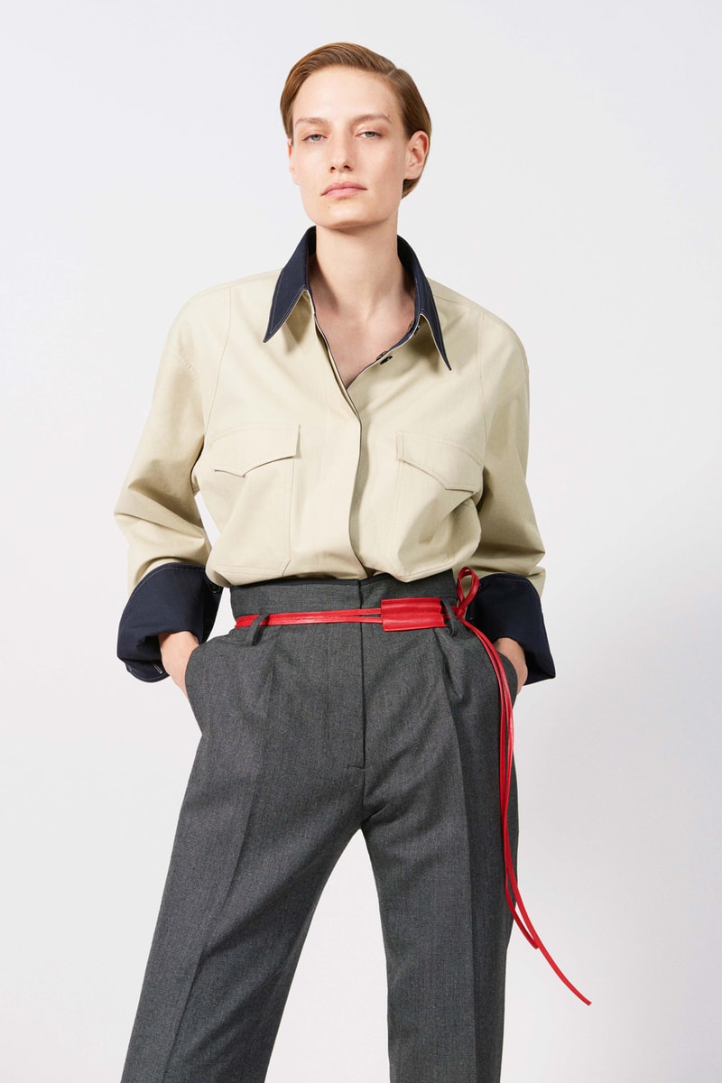 Victoria Beckham Releases Resort 2019 Collection | Hypebae