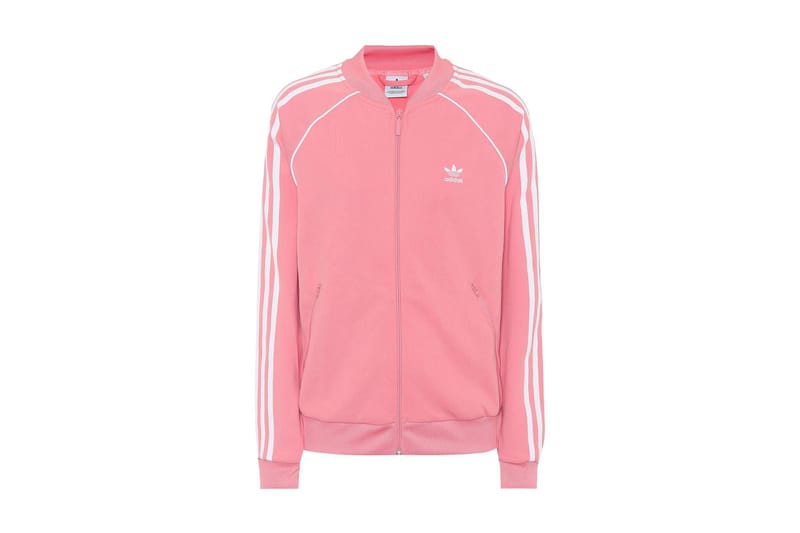 Tactile rose adidas shirt new arrivals