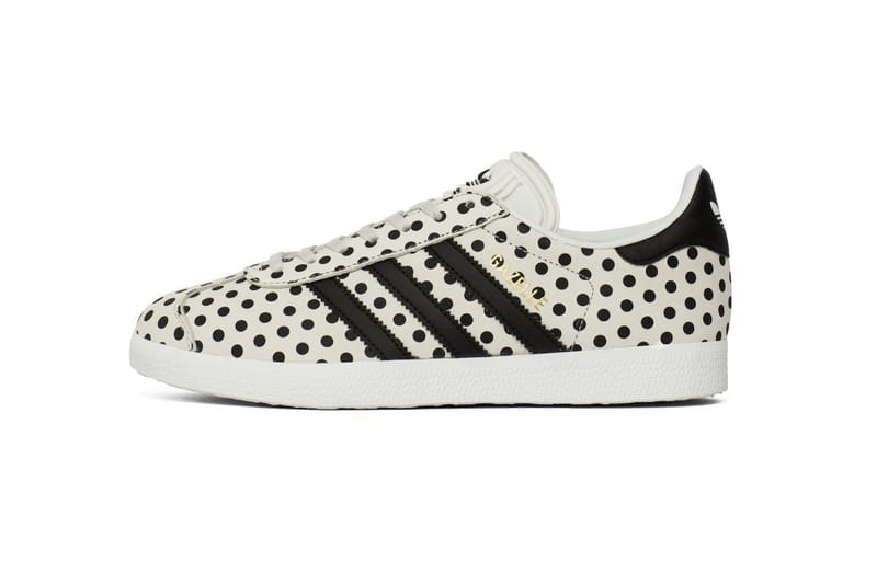 Gazelle best sale adidas farm