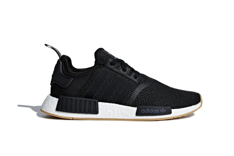 New adidas shop nmd shoes 2018