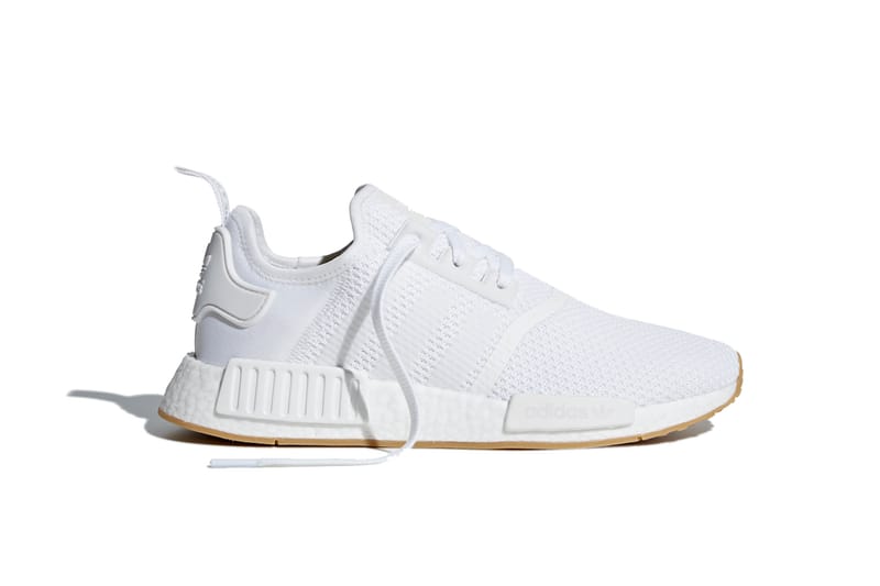 Nmds 2018 store