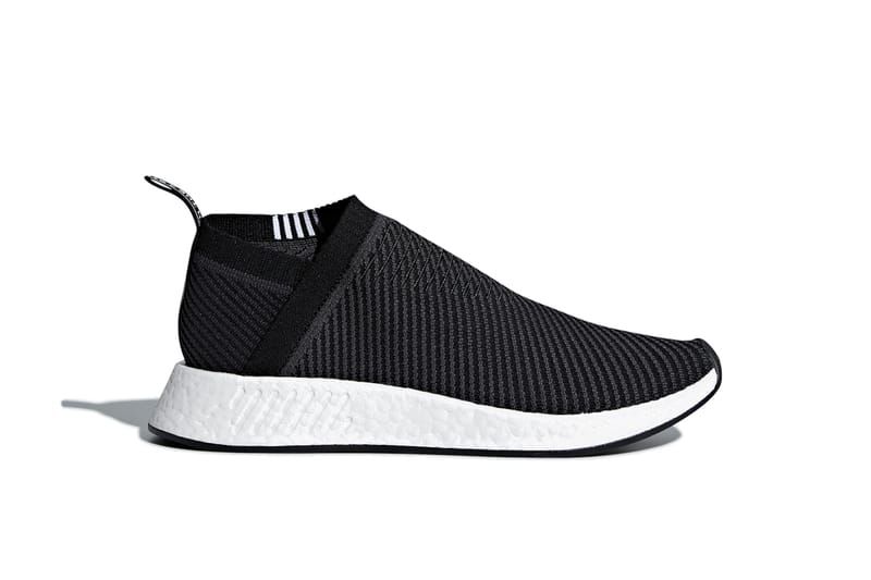 New on sale nmd 2018