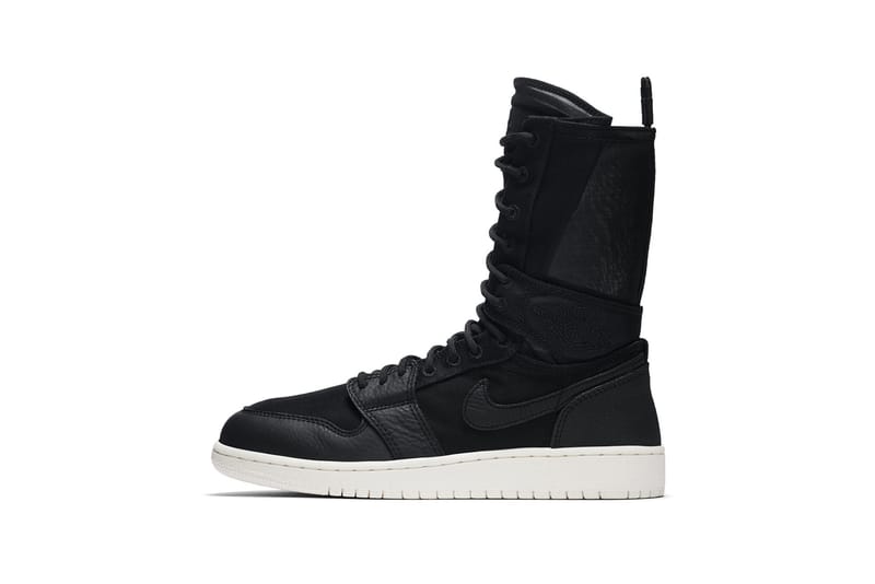 Nike aj1 sale explorer xx